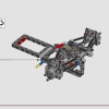 Гоночная машина Mercedes-AMG F1 W14 E Performance (LEGO 42171)
