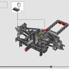 Гоночная машина Mercedes-AMG F1 W14 E Performance (LEGO 42171)