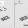 Гоночная машина Mercedes-AMG F1 W14 E Performance (LEGO 42171)