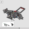 Гоночная машина Mercedes-AMG F1 W14 E Performance (LEGO 42171)