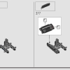 Гоночная машина Mercedes-AMG F1 W14 E Performance (LEGO 42171)