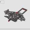 Гоночная машина Mercedes-AMG F1 W14 E Performance (LEGO 42171)