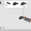 Гоночная машина Mercedes-AMG F1 W14 E Performance (LEGO 42171)
