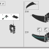 Гоночная машина Mercedes-AMG F1 W14 E Performance (LEGO 42171)