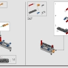 Гоночная машина Mercedes-AMG F1 W14 E Performance (LEGO 42171)