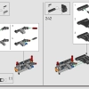 Гоночная машина Mercedes-AMG F1 W14 E Performance (LEGO 42171)