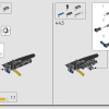 Гоночная машина Mercedes-AMG F1 W14 E Performance (LEGO 42171)