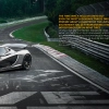 McLaren P1 (LEGO 42172)