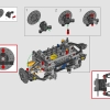 McLaren P1 (LEGO 42172)