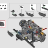 McLaren P1 (LEGO 42172)
