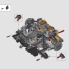 McLaren P1 (LEGO 42172)