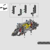 McLaren P1 (LEGO 42172)