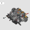 McLaren P1 (LEGO 42172)