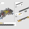 McLaren P1 (LEGO 42172)