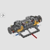 McLaren P1 (LEGO 42172)