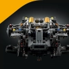 McLaren P1 (LEGO 42172)