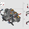 McLaren P1 (LEGO 42172)
