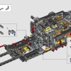 McLaren P1 (LEGO 42172)
