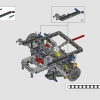 McLaren P1 (LEGO 42172)