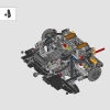 McLaren P1 (LEGO 42172)