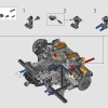 McLaren P1 (LEGO 42172)