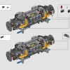 McLaren P1 (LEGO 42172)