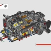 McLaren P1 (LEGO 42172)
