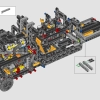 McLaren P1 (LEGO 42172)