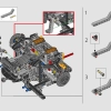 McLaren P1 (LEGO 42172)