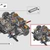 McLaren P1 (LEGO 42172)
