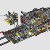 McLaren P1 (LEGO 42172)