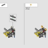 McLaren P1 (LEGO 42172)