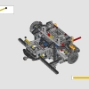 McLaren P1 (LEGO 42172)