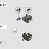 McLaren P1 (LEGO 42172)