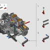 McLaren P1 (LEGO 42172)
