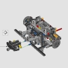 McLaren P1 (LEGO 42172)