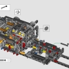 McLaren P1 (LEGO 42172)
