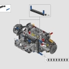 McLaren P1 (LEGO 42172)
