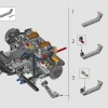 McLaren P1 (LEGO 42172)