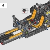 McLaren P1 (LEGO 42172)