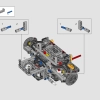 McLaren P1 (LEGO 42172)
