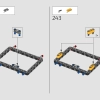 McLaren P1 (LEGO 42172)