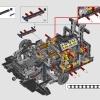 McLaren P1 (LEGO 42172)