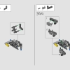 McLaren P1 (LEGO 42172)