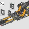 McLaren P1 (LEGO 42172)