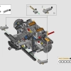McLaren P1 (LEGO 42172)