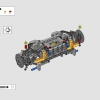 McLaren P1 (LEGO 42172)