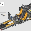 McLaren P1 (LEGO 42172)