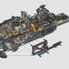 McLaren P1 (LEGO 42172)