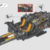 McLaren P1 (LEGO 42172)